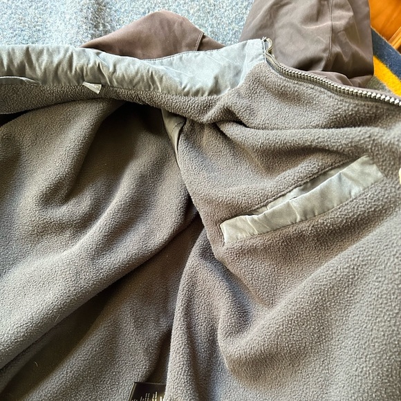 “Weatherproof” brand Jacket - Picture 4 of 6